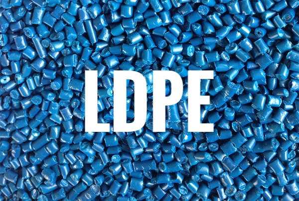 ldpe-granule